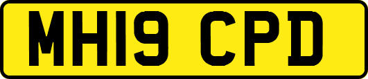 MH19CPD