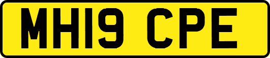 MH19CPE