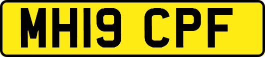 MH19CPF