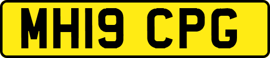 MH19CPG