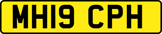 MH19CPH