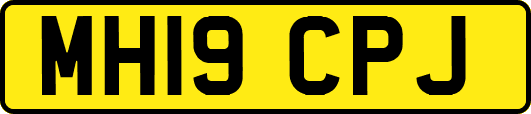 MH19CPJ