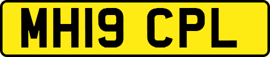MH19CPL