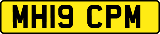 MH19CPM