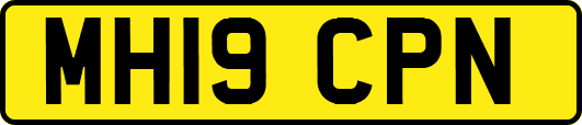 MH19CPN