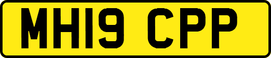 MH19CPP