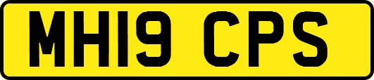 MH19CPS