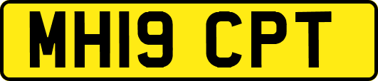 MH19CPT