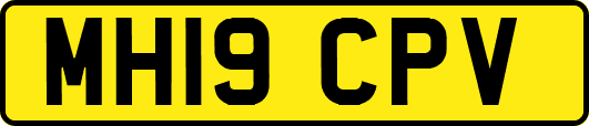 MH19CPV