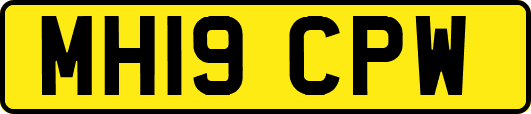MH19CPW