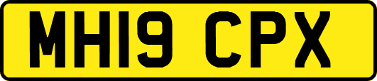 MH19CPX