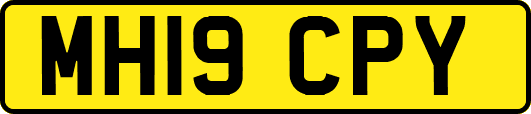 MH19CPY