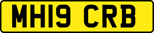 MH19CRB