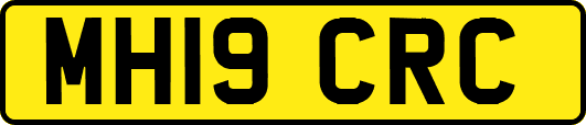 MH19CRC