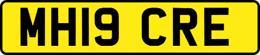 MH19CRE
