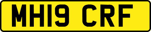 MH19CRF