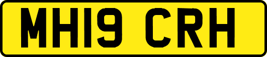 MH19CRH
