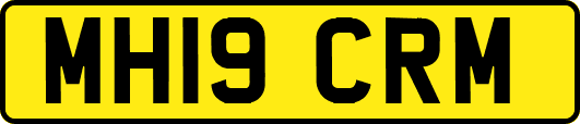MH19CRM