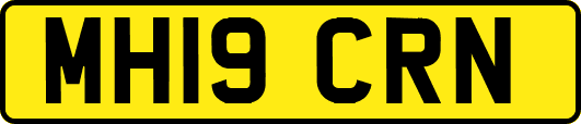 MH19CRN