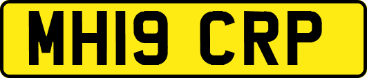 MH19CRP