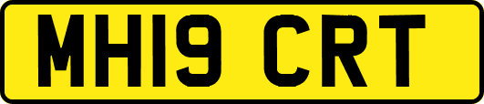 MH19CRT