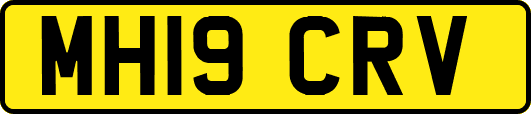 MH19CRV