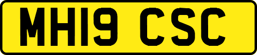 MH19CSC