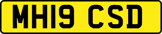 MH19CSD