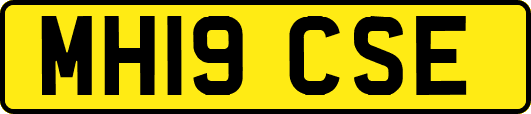 MH19CSE
