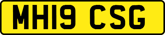 MH19CSG