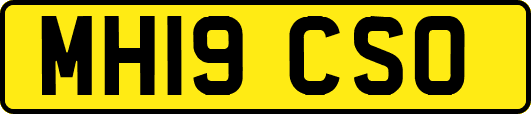 MH19CSO