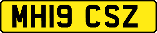 MH19CSZ