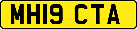 MH19CTA