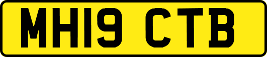 MH19CTB