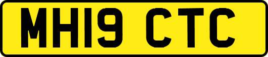 MH19CTC