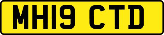 MH19CTD