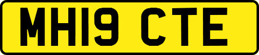 MH19CTE