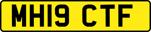 MH19CTF