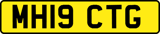 MH19CTG