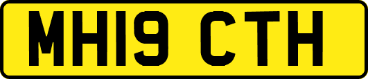 MH19CTH