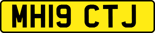 MH19CTJ