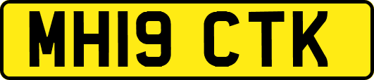 MH19CTK