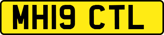MH19CTL