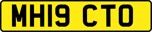 MH19CTO