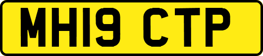 MH19CTP