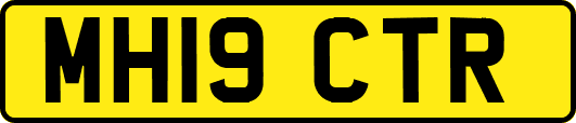 MH19CTR