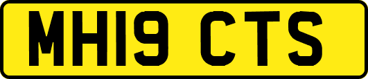 MH19CTS