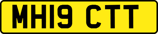 MH19CTT