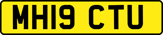MH19CTU