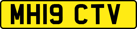 MH19CTV